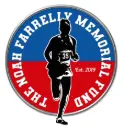 The Noah Farrelly Memorial Fund